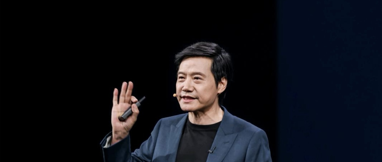 从程序员到科技帝国的缔造者
